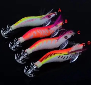 glow in the dark lure - Buy glow in the dark lure at Best Price in Malaysia