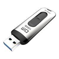 USB3.0 Flash drive super speed PD090 32GB 64GB 128GB Metal write speed above 80mb/S