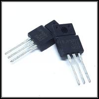 จัดส่งฟรี2ชิ้นสำหรับแฟลช SB700 SB600 SB900 SB800 SB910แผงพลังงาน IC TRANSIS TOR IGBT RJP5001 DCDC IC