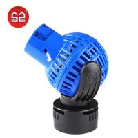 【LZ】◄◄  SUNSUN-Ajustável JVP Wave Maker Bomba De Água De Circulação Aquário Recife Powerhead Tanque De Peixes 220-240V