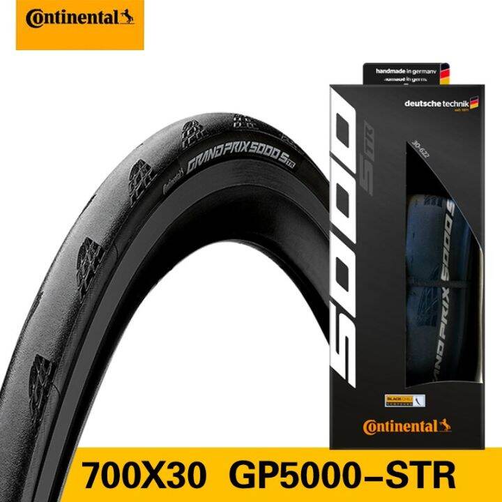 Continental Grand Prix 5000/GP5000 S Tr 700X28c/25/32C Road