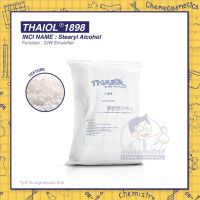 THAIOL 1898  (Stearyl Alcohol)