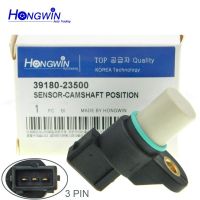 OEM NO.:39180-23500 Camshaft Position Sensor Fits Hyundai Elantra Tucson Tiburon 2.0L Kia Soul Sportage Spectra 3918023500