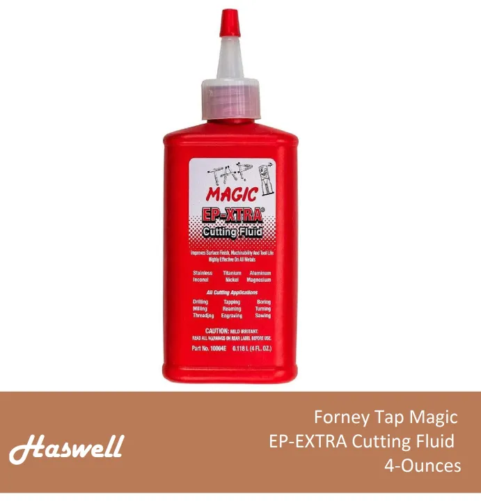 Tap magic epxtra industrial pro cutting fluid Lazada PH