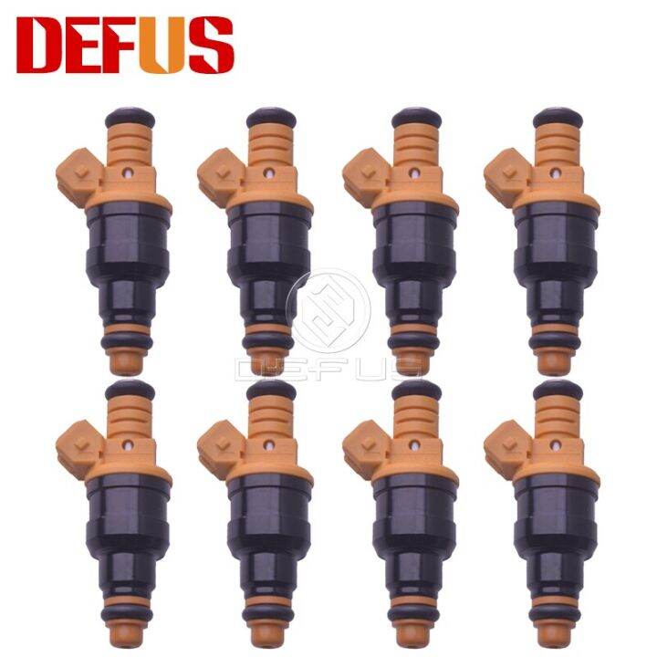 หัวฉีดหัวฉีดน้ำมัน-oem-8x-0280150830สำหรับ-renault-cilo-injector-19-21-j7r-f7p-1-8-2-0-16v-ใหม่เอี่ยมวาล์วฉีดเครื่องยนต์รถยนต์