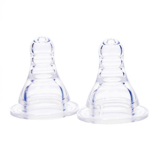 Hcmnúm vú silicone siêu mềm fancy - ảnh sản phẩm 7