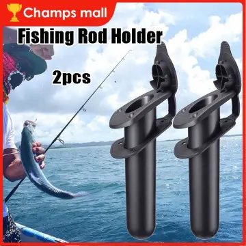 Buy Kayak Fishing Rod Holder online