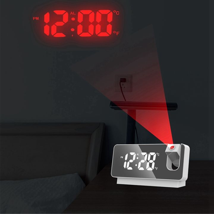 led-digital-projection-alarm-clock-electronic-alarm-clock-with-projection-time-projector-bedroom-bedside-clock