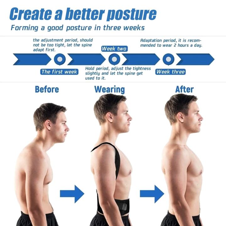 magnetic-therapy-posture-corrector-corset-neck-shoulder-back-support-belt-for-men-women-back-pain-relief-humpback-correction
