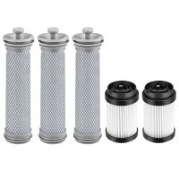 X Filter Replacement for X Series