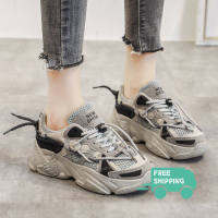 Broadway PuppiesSona Shoes Store Free Shipping, Free Ship Free Shoes, รองเท้า 20 คู่, ฤดูกาลใหม่ฤดูใบไม้ร่วงสีแดงทุกเกมต่อสู้
