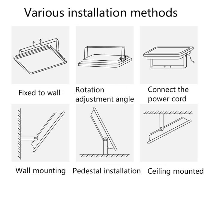 nordic-minimalist-aluminum-outdoor-flood-light-garden-led-lamp-construction-site-lighting-stadium-lights-10w-exterior-wall-light