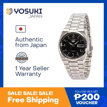 Seiko snxj89 hot sale for sale