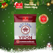 Bột Canh 14% VIFON 900gr gói