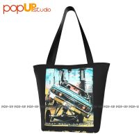 【CW】 Lowrider 3 Urban Handbags Tote Shopping Storage Handbag