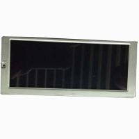 แผงหน้าจอ LCD สำหรับ KHG062HVLAS Kyocera 6.2"