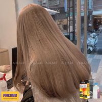 ครีมเปลี่ยนสีผม สีวีทบลอนด์อ่อน Wheat Blonde สีผมน้ำตาลบลอนด์ สีผมช็อกโกแลตบลอนด์อ่อน สีผมน้ำตาลช็อกโกแลตอ่อน สีช็อกโกแลตบลอนด์ สีผมน้ำตาลอ่อน สีผมบลอนด์ชานม สีผมน้ำตาลบลอนด์ สีผมบลอนด์หม่น สีผมชานม สีผมชานมไต้หวัน Very Light Wheat Blonde