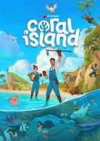 [PC GAME] เกมคอม Coral Island