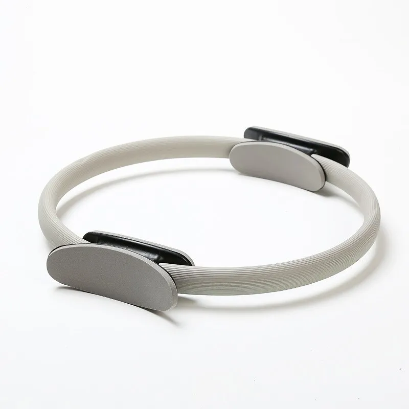 York fitness deals pilates ring