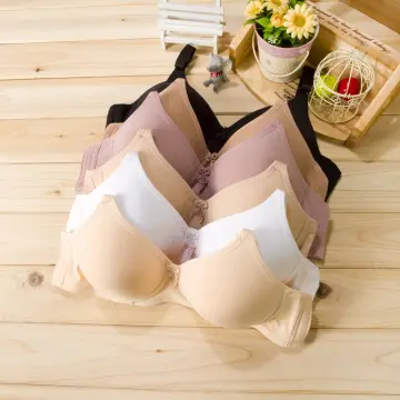 Buy Bra For Women Seamless Size 40 online