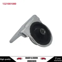 ❡❦► New Relay Radiator Bracket Mount For Fiat Ducato for Peugeot Boxer for Citroen 230 244 1321.27 1321001080