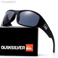 ☼ Outdoor Cycling Sunglasses Vintage Men Fishing Surfing Sports Goggles Beach Sun Glasses Fashion Colorful Shades UV400 Eyewear