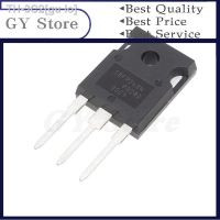 【CW】☈✁  5pcs IRFP260NPBF TO-247 IRFP260N IRFP260 TO-3P MOSFET Transistor