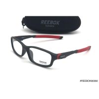 Reebok 80360 FULLSET กรอบแก้ว สําหรับผู้ชาย