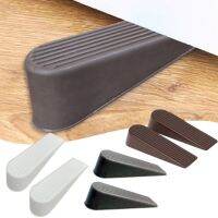 Anti-Closing Rubber Door Stopper Anti-Collision Door Stop Tool