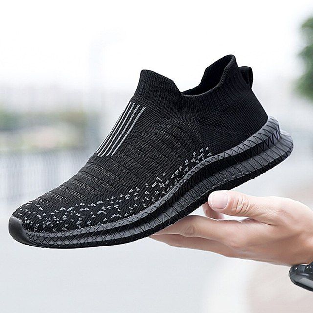men-shoes-breathable-mens-sneakers-comfortable-running-shoes-tenis-outdoor-slip-on-walking-sneakers-sock-jogging-shoes