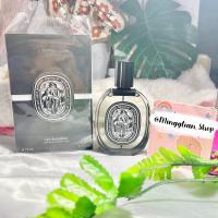 น้ำหอมแบ่งขายแบรนด์ Diptyque Eau de minthe EDP