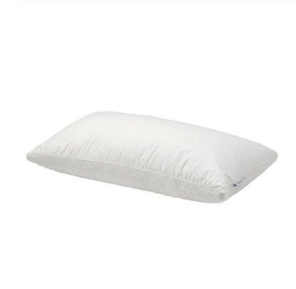 pillow-high-comfortable-to-support-because-it-is-covered-with-soft-cotton-50x80-cm