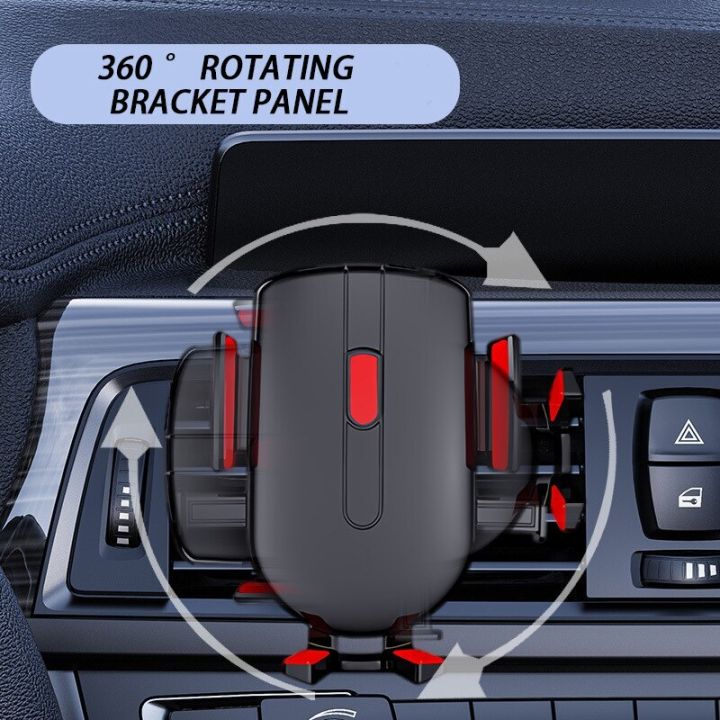 car-mobile-phone-holder-suction-cup-type-rotatable-mobile-phone-navigation-support-frame-instrument-panel-mobile-phone-holder-car-mounts