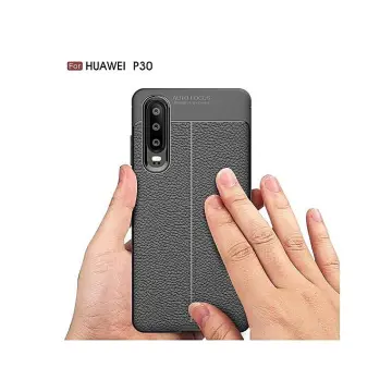 Softcase huawei 2024 lua u22