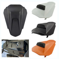 Motorbike For KTM DUKE 790 790Duke 2018 2019 2020 2021 Rear Seat Cover Tail Section Fairing Cowl