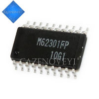 1pcs/lot M62301FP M62301 SOP-20 In Stock