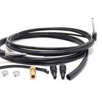 Moon ตลอดไปสายน้ำมัน Fl-Fg0340ระดับพรีเมี่ยมที่ทนทานสำหรับ GMC Sierra เชฟโรเลตซิลเวอร์ราโด