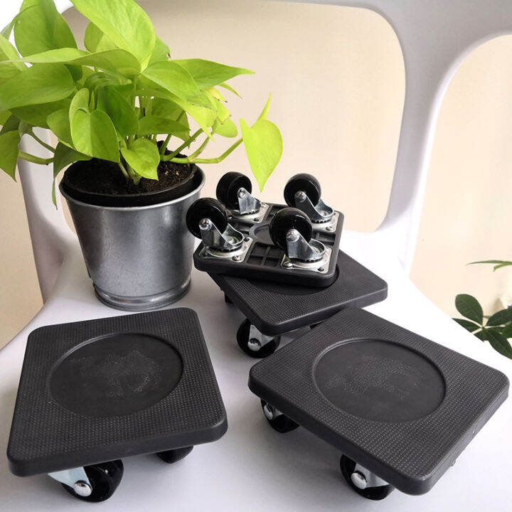 [SG SELLER] Furniture moving Trolley Lazada Singapore