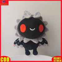 LeadingStar toy Hot Sale 30cm Mothman Plush Bat Figure Series Cute Anime Plush Dolls Toy For Kids Children Birthday Kawaii Gift