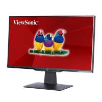 จอคอมพิวเตอร์() MONITORVIEWSONIC VA2201-H - 21.5" VA FHD 75Hz()