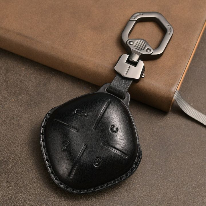 suitable-for-chery-jetdur-x70plus-x95-x70-leather-car-remote-key-case-cover