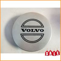 snr**อุปกรณ์เสริมแต่ง** ฝาล้อขายาว 1 ฝา ฝาครอบดุมล้อสีบรอซ์ Volvo 940 ของใหม่ สติกเกอร์ดำ ฝาครอบล้อ ดุม ดุมรถ ดุมล้อ ดุมแม็ก ฝาล้อ ฝาแม็ก โลโก้