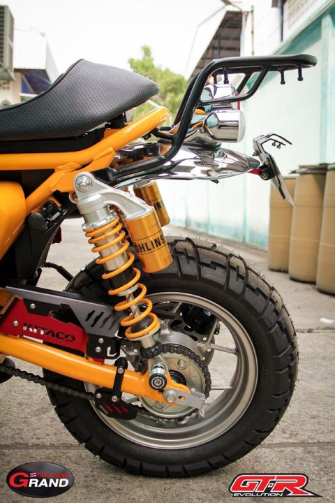 ตะแกรงท้าย-honda-monkey-125