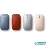 Chuột Surface Mobile Mouse New 100% Nguyên Seal Chính Hãng Microsoft USA