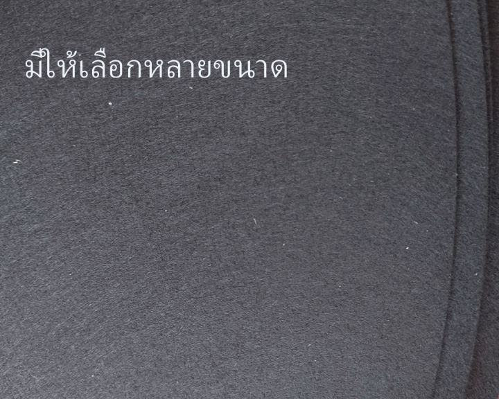 ผ้าคลุมดิน-ผ้าคลุมดินป้องกันวัชพืช-ผ้าคลุมหญ้า-ผ้าคลุมหญ้าโคนต้นไม้-คลุมดินป้องกันหญ้า-ผ้าคลุมดินคลุมหญ้า-ผ้าคลุมวัชพืช-ทนทาน