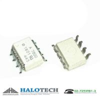 10pcs/lot HCPL-7800 HCPL7800 A7800 DIP8 photoelectric coupler  s400