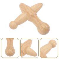 【YF】♨▩✴  Acupoint Stick Massage Tools Deep Tissue Feet Massagers Sole Foot Rod Massaging Acupuncture Acupressure Face