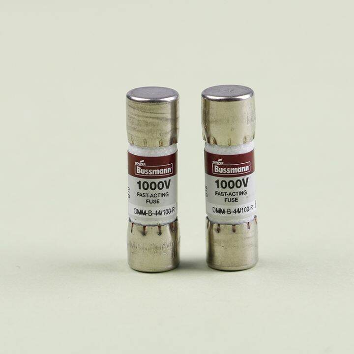 【CW】 Fluke Multimeter Fuse 1000v Lazada.co.th