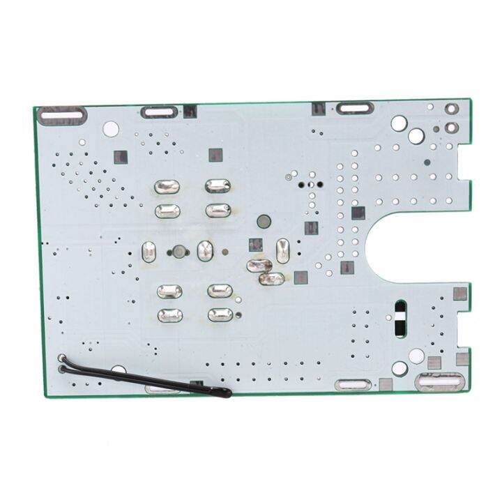 4x-bms-5s-18v-21v-30a-lithium-battery-protection-board-pcb-18650-battery-charge-protection-board-module-for-screwdriver