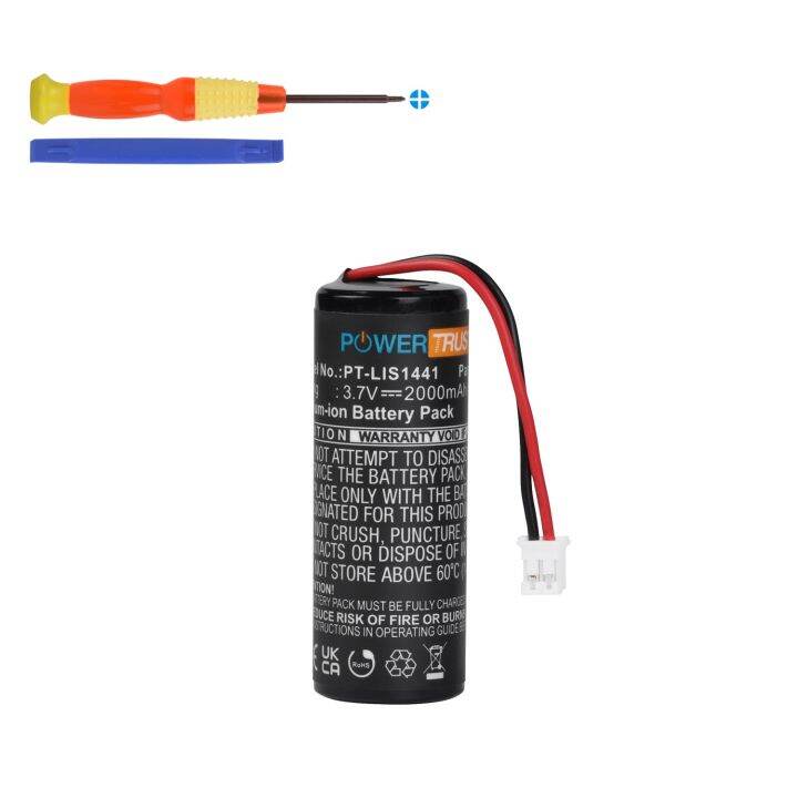 2pcs-2000mah-lis1441-lip1450-battery-replacement-for-sony-playstation-3-ps3-move-motion-controller-cech-zcm1e-cech-zcm1u-hot-sell-vwne19